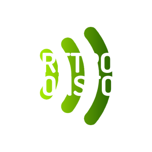 retro