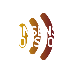 Nonsense