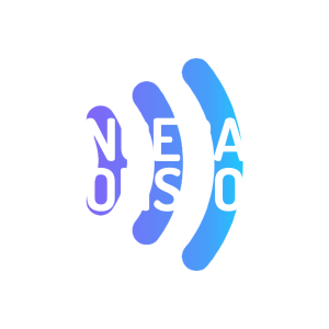 eurodance