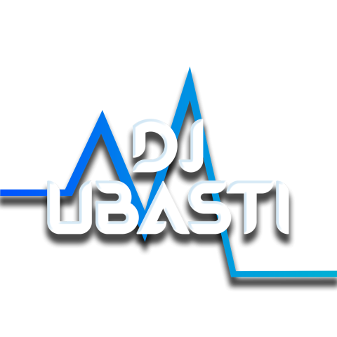 Ubasti X Yzil ADE Special 