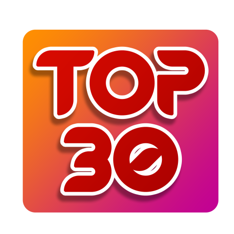 top 30