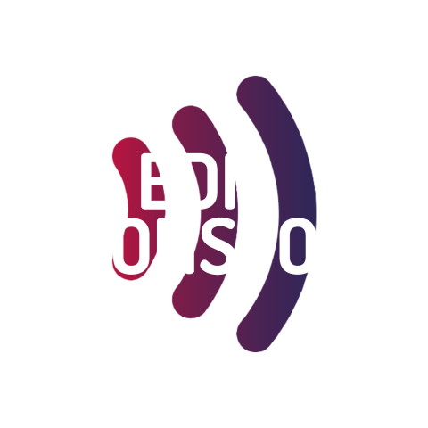 edm