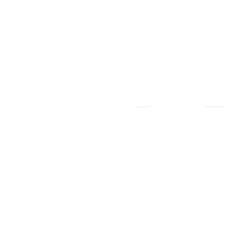 Eo Trance