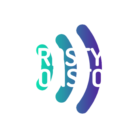 hardstyle