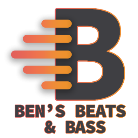 ben's beats & bass