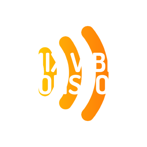 mix vibe