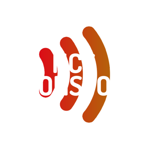 ncs
