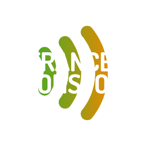 trance