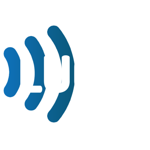 Luca