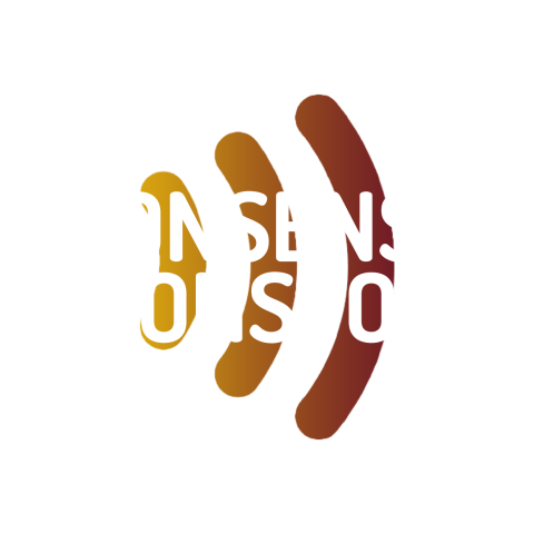 Nonsense