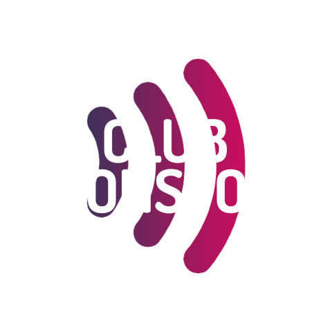 club non-stop