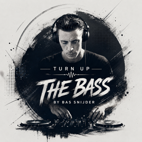 Turn up the BasS