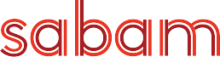 sabam