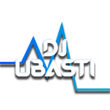 Ubasti X Yzil ADE Special 