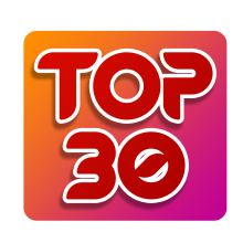 top 30