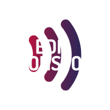 edm