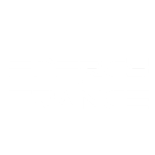Eo Trance