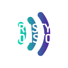 hardstyle
