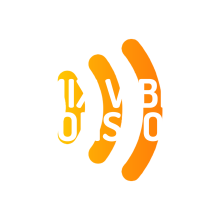 mix vibe