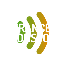 trance