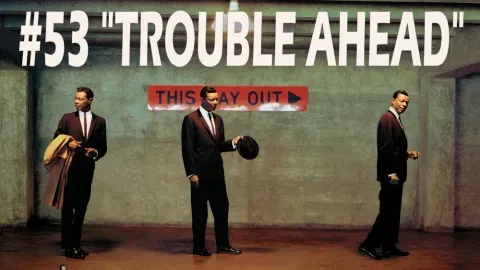 PhilB-Mashups53-Jan2025