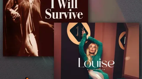 PhilB-Borderline-vs-I-Will-Survive-Mashup1000